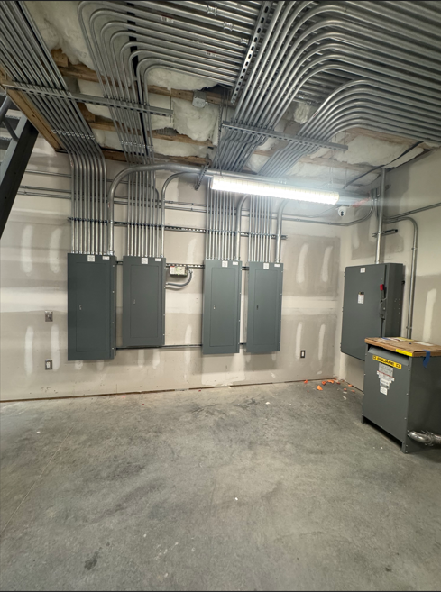 P&R Workforce job photo 4