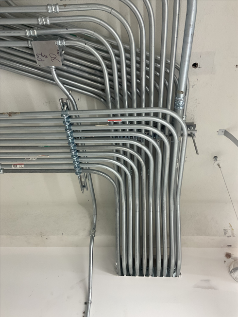 P&R Workforce job photo 6