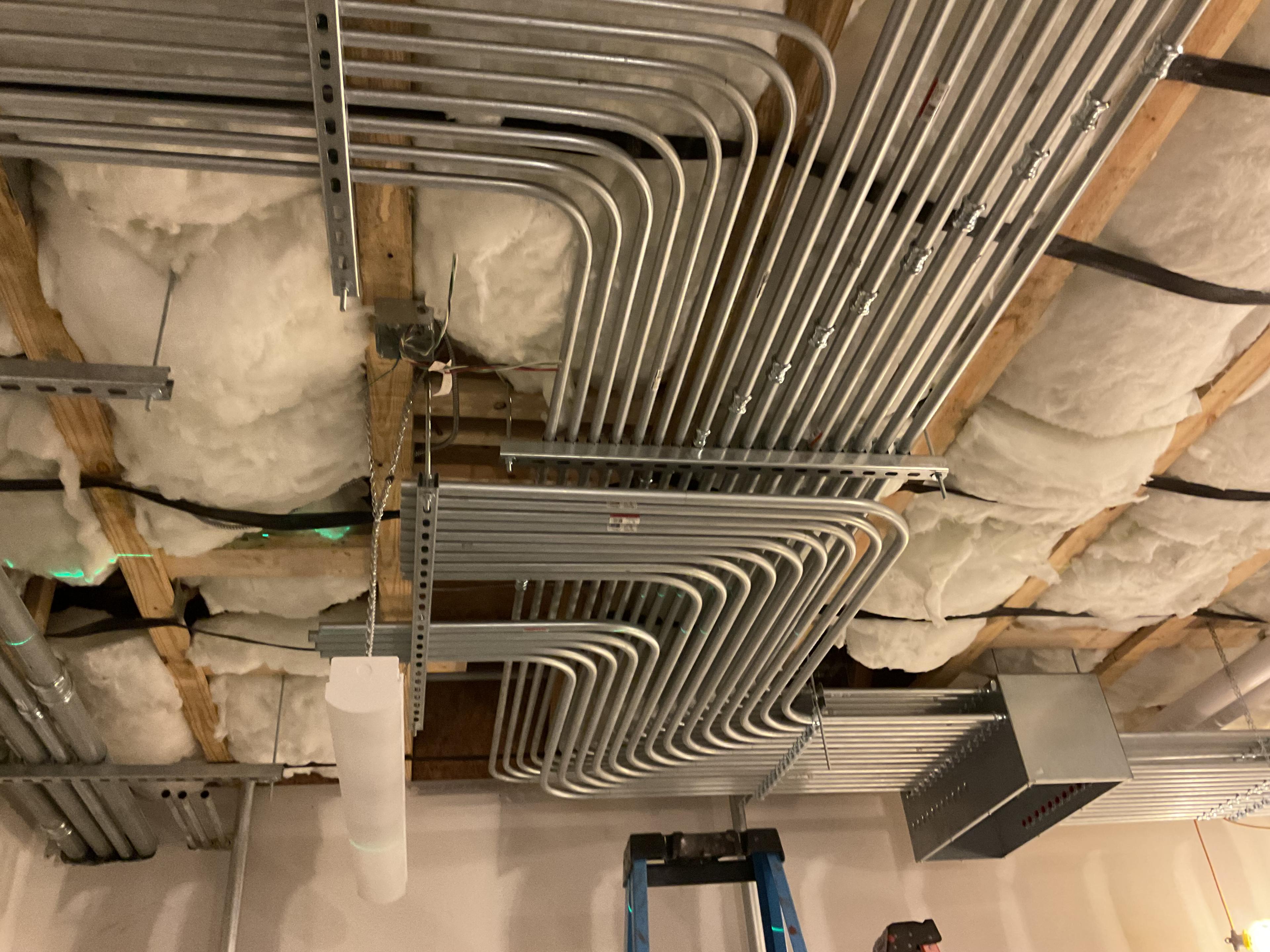 P&R Workforce job photo 10